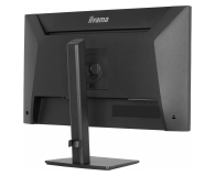 IIYAMA ProLite XB2793HSU-B1 - 1490151 - zdjęcie 7